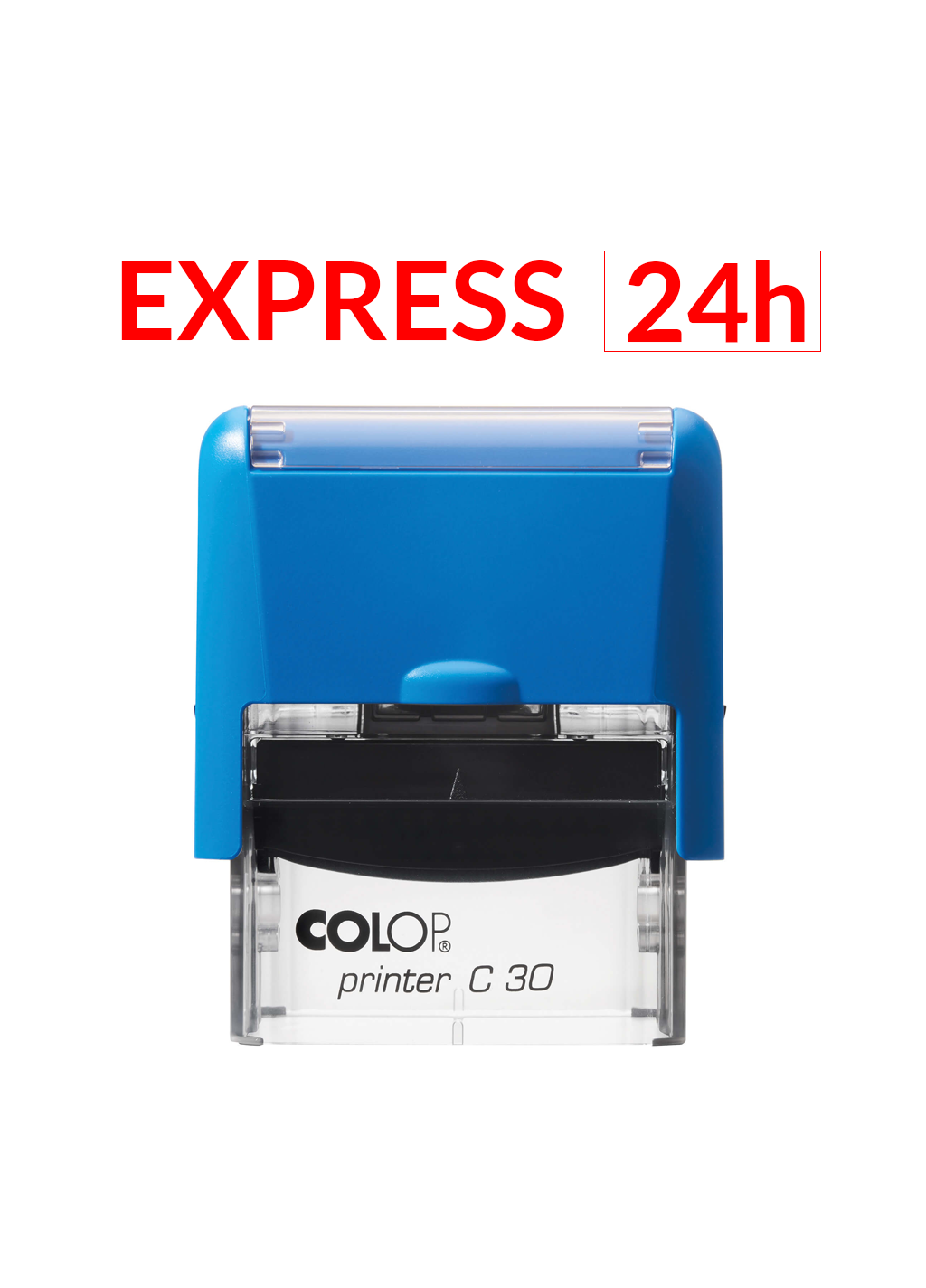 Pieczątka Colop Printer Compact 30 EXPRESS